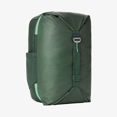 Tour Travel Pack 40L תיק טיולים